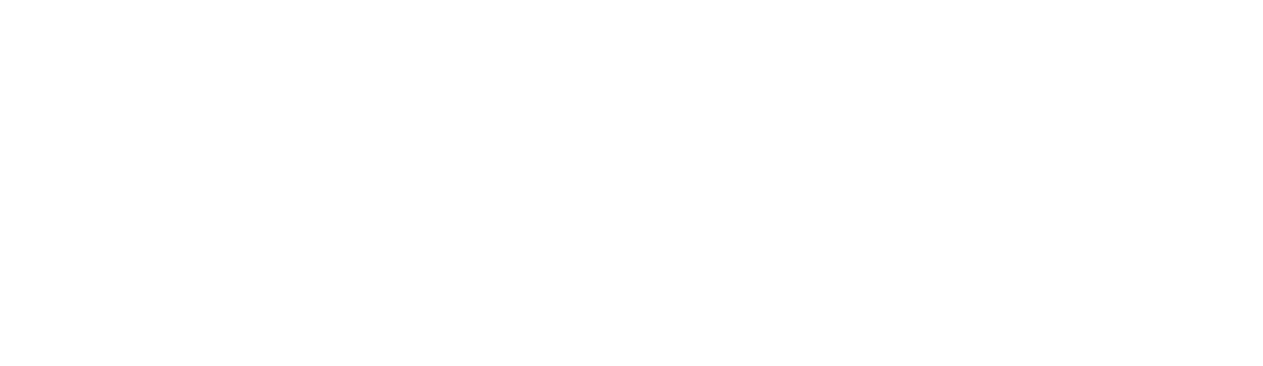 Studio Coppola & Partners