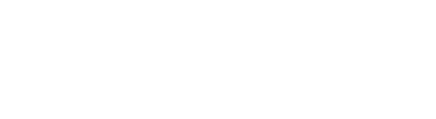 Studio Coppola & Partners