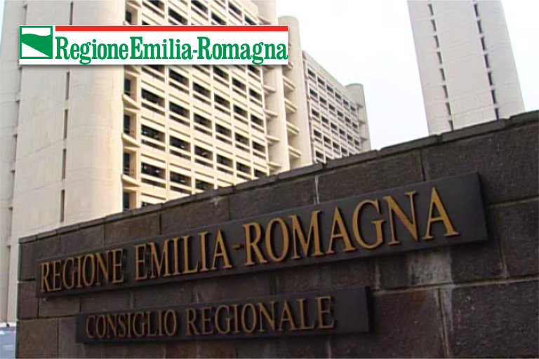 Protocolli Regione Emilia Romagna